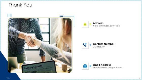 Technology_Innovation_In_Human_Resource_System_Ppt_PowerPoint_Presentation_Complete_Deck_With_Slides_Slide_57.jpg