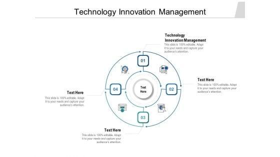 Technology_Innovation_Management_Ppt_PowerPoint_Presentation_Layouts_Example_Introduction_Cpb_Slide_1.jpg