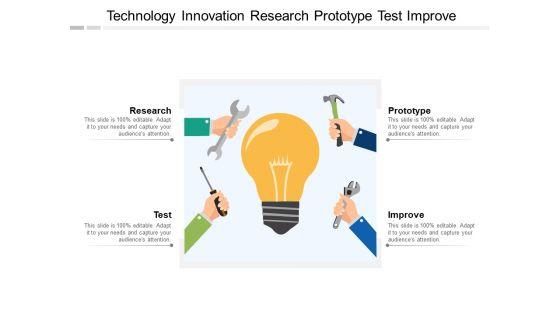 Technology_Innovation_Research_Prototype_Test_Improve_Ppt_PowerPoint_Presentation_Icon_Slides_Slide_1.jpg