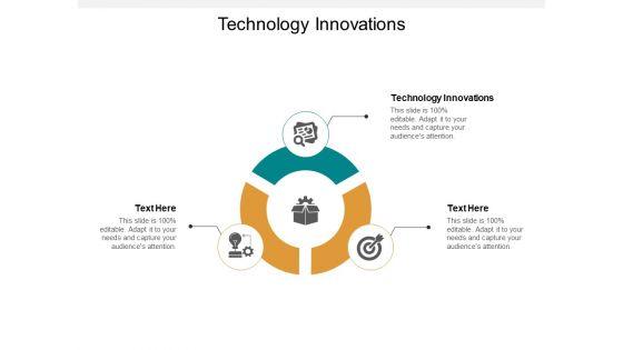 Technology_Innovations_Ppt_PowerPoint_Presentation_Inspiration_Ideas_Cpb_Slide_1.jpg