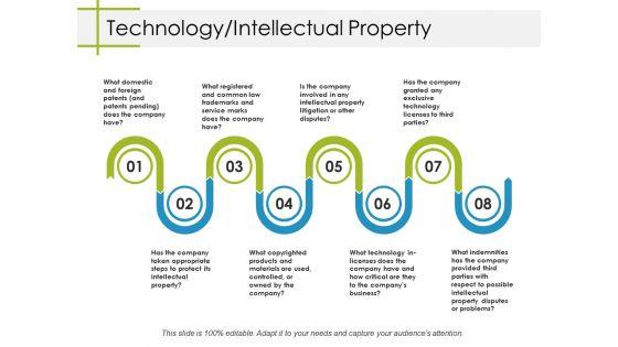 Technology_Intellectual_Property_Template_2_Ppt_PowerPoint_Presentation_Gallery_Slide_Portrait_Slide_1.jpg