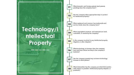 Technology_Intellectual_Property_Template_2_Ppt_PowerPoint_Presentation_Layouts_Portfolio_Slide_1.jpg
