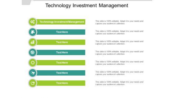 Technology_Investment_Management_Ppt_PowerPoint_Presentation_Inspiration_Styles_Cpb_Slide_1.jpg