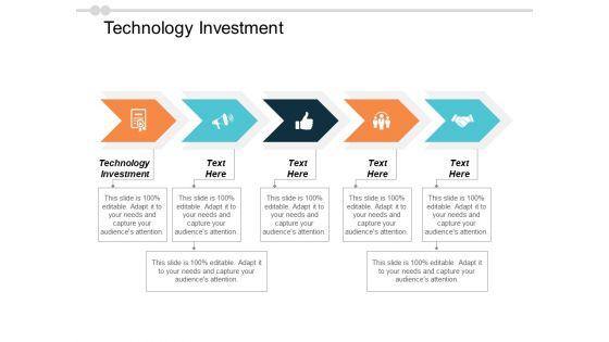 Technology_Investment_Ppt_PowerPoint_Presentation_Visual_Aids_Ideas_Cpb_Slide_1.jpg