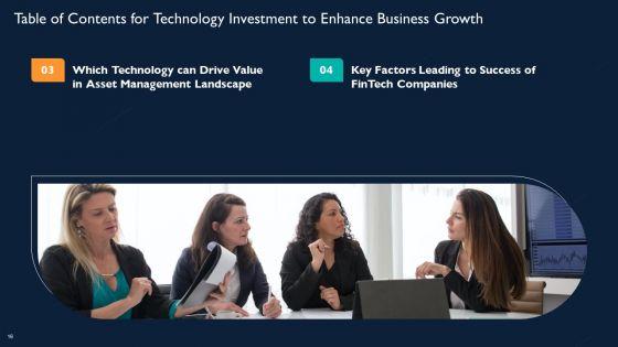 Technology_Investment_To_Enhance_Business_Growth_Ppt_PowerPoint_Presentation_Complete_With_Slides_Slide_16.jpg