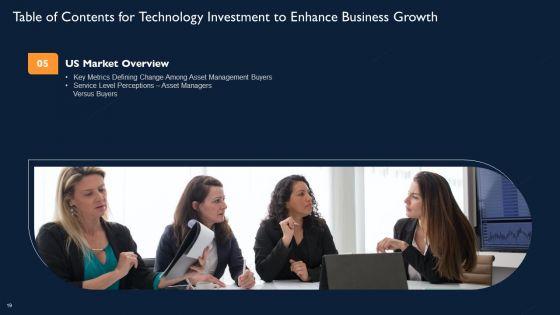Technology_Investment_To_Enhance_Business_Growth_Ppt_PowerPoint_Presentation_Complete_With_Slides_Slide_19.jpg