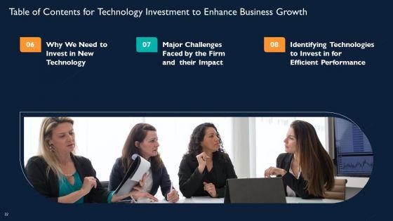 Technology_Investment_To_Enhance_Business_Growth_Ppt_PowerPoint_Presentation_Complete_With_Slides_Slide_22.jpg