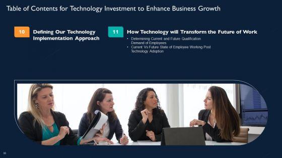 Technology_Investment_To_Enhance_Business_Growth_Ppt_PowerPoint_Presentation_Complete_With_Slides_Slide_33.jpg