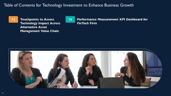 Technology_Investment_To_Enhance_Business_Growth_Ppt_PowerPoint_Presentation_Complete_With_Slides_Slide_41.jpg