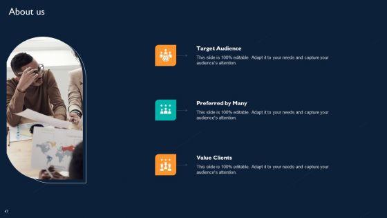 Technology_Investment_To_Enhance_Business_Growth_Ppt_PowerPoint_Presentation_Complete_With_Slides_Slide_47.jpg