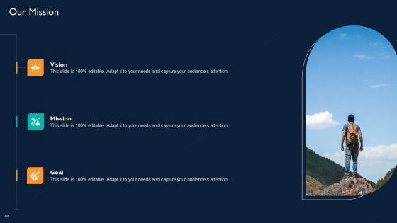 Technology_Investment_To_Enhance_Business_Growth_Ppt_PowerPoint_Presentation_Complete_With_Slides_Slide_48.jpg