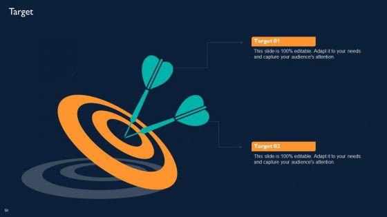 Technology_Investment_To_Enhance_Business_Growth_Ppt_PowerPoint_Presentation_Complete_With_Slides_Slide_50.jpg