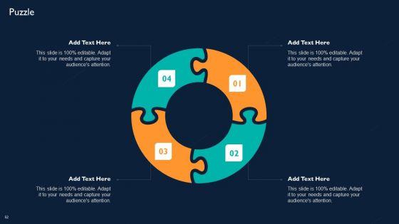 Technology_Investment_To_Enhance_Business_Growth_Ppt_PowerPoint_Presentation_Complete_With_Slides_Slide_52.jpg