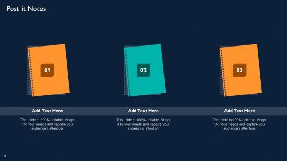 Technology_Investment_To_Enhance_Business_Growth_Ppt_PowerPoint_Presentation_Complete_With_Slides_Slide_54.jpg