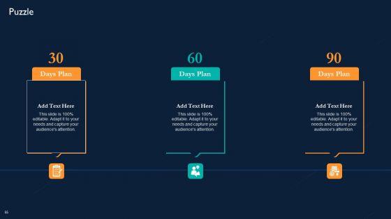Technology_Investment_To_Enhance_Business_Growth_Ppt_PowerPoint_Presentation_Complete_With_Slides_Slide_55.jpg
