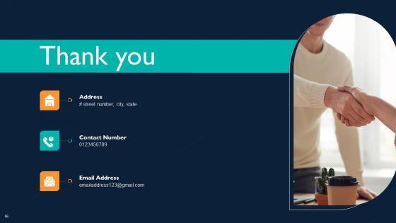 Technology_Investment_To_Enhance_Business_Growth_Ppt_PowerPoint_Presentation_Complete_With_Slides_Slide_56.jpg