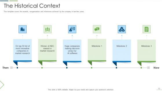 Technology_Investor_Financing_Pitch_Deck_Ppt_PowerPoint_Presentation_Complete_Deck_With_Slides_Slide_10.jpg
