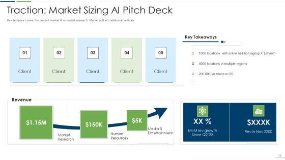 Technology_Investor_Financing_Pitch_Deck_Ppt_PowerPoint_Presentation_Complete_Deck_With_Slides_Slide_11.jpg