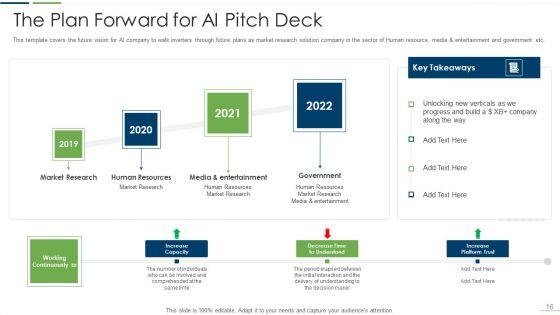 Technology_Investor_Financing_Pitch_Deck_Ppt_PowerPoint_Presentation_Complete_Deck_With_Slides_Slide_16.jpg