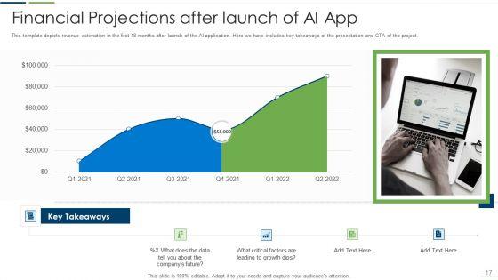 Technology_Investor_Financing_Pitch_Deck_Ppt_PowerPoint_Presentation_Complete_Deck_With_Slides_Slide_17.jpg