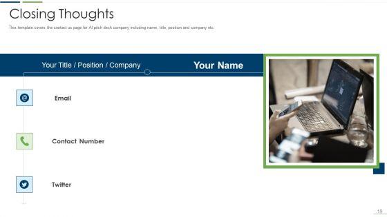 Technology_Investor_Financing_Pitch_Deck_Ppt_PowerPoint_Presentation_Complete_Deck_With_Slides_Slide_19.jpg