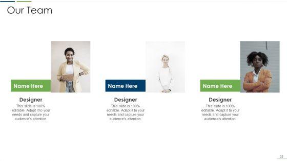 Technology_Investor_Financing_Pitch_Deck_Ppt_PowerPoint_Presentation_Complete_Deck_With_Slides_Slide_22.jpg