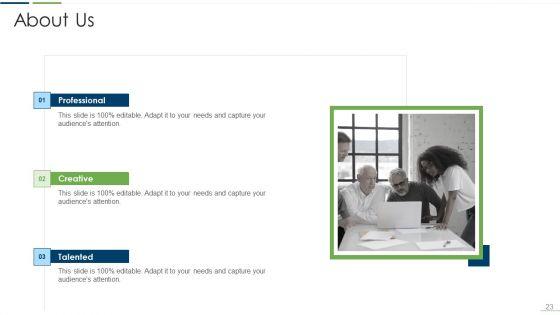 Technology_Investor_Financing_Pitch_Deck_Ppt_PowerPoint_Presentation_Complete_Deck_With_Slides_Slide_23.jpg