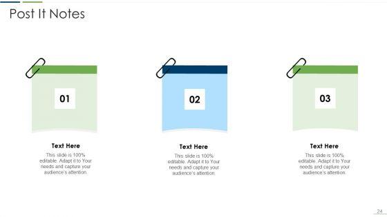 Technology_Investor_Financing_Pitch_Deck_Ppt_PowerPoint_Presentation_Complete_Deck_With_Slides_Slide_24.jpg