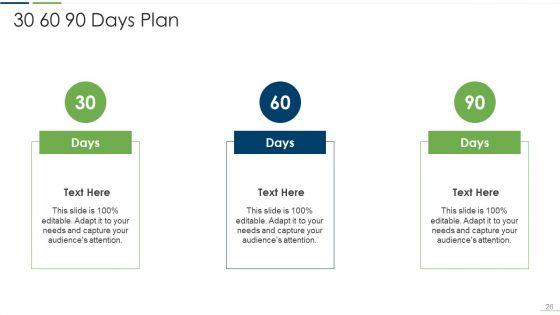 Technology_Investor_Financing_Pitch_Deck_Ppt_PowerPoint_Presentation_Complete_Deck_With_Slides_Slide_26.jpg
