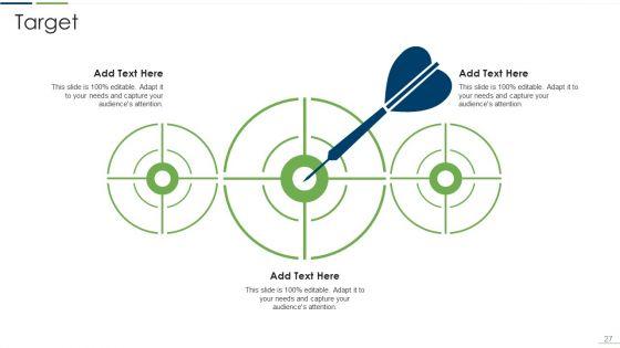 Technology_Investor_Financing_Pitch_Deck_Ppt_PowerPoint_Presentation_Complete_Deck_With_Slides_Slide_27.jpg