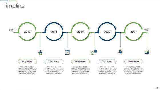 Technology_Investor_Financing_Pitch_Deck_Ppt_PowerPoint_Presentation_Complete_Deck_With_Slides_Slide_28.jpg