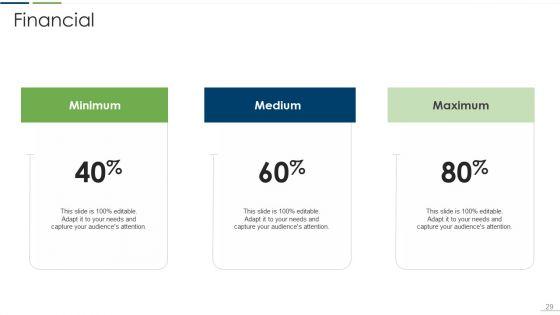 Technology_Investor_Financing_Pitch_Deck_Ppt_PowerPoint_Presentation_Complete_Deck_With_Slides_Slide_29.jpg
