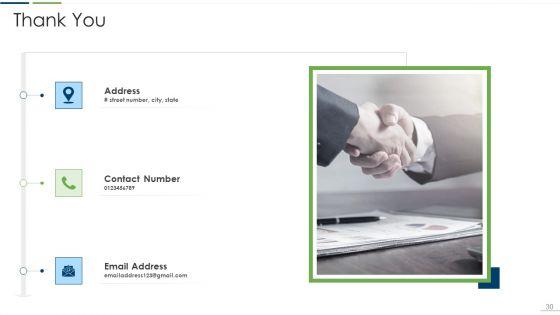 Technology_Investor_Financing_Pitch_Deck_Ppt_PowerPoint_Presentation_Complete_Deck_With_Slides_Slide_30.jpg