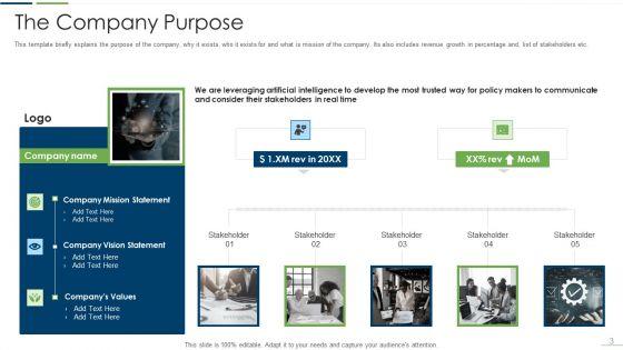 Technology_Investor_Financing_Pitch_Deck_Ppt_PowerPoint_Presentation_Complete_Deck_With_Slides_Slide_3.jpg