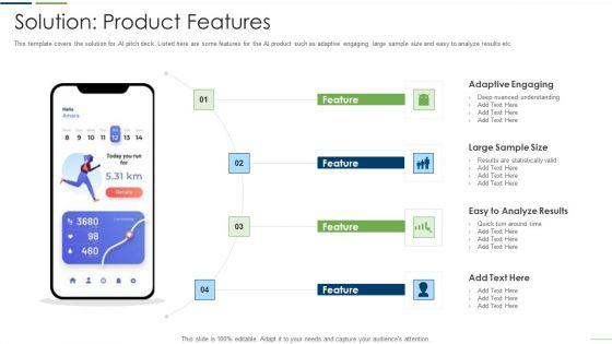 Technology_Investor_Financing_Pitch_Deck_Solution_Product_Features_Introduction_PDF_Slide_1.jpg