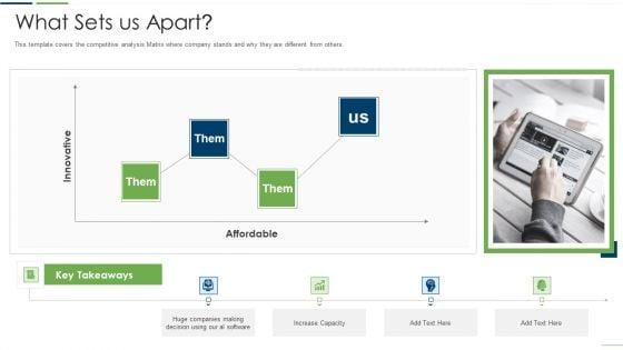 Technology_Investor_Financing_Pitch_Deck_What_Sets_Us_Apart_Microsoft_PDF_Slide_1.jpg