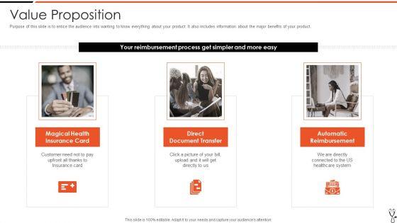 Technology_Led_Insurance_Sector_Pitch_Presentation_Ppt_PowerPoint_Presentation_Complete_Deck_With_Slides_Slide_13.jpg