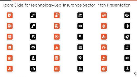 Technology_Led_Insurance_Sector_Pitch_Presentation_Ppt_PowerPoint_Presentation_Complete_Deck_With_Slides_Slide_20.jpg