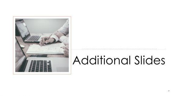Technology_Led_Insurance_Sector_Pitch_Presentation_Ppt_PowerPoint_Presentation_Complete_Deck_With_Slides_Slide_21.jpg
