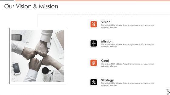 Technology_Led_Insurance_Sector_Pitch_Presentation_Ppt_PowerPoint_Presentation_Complete_Deck_With_Slides_Slide_24.jpg