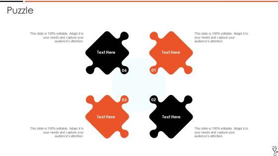 Technology_Led_Insurance_Sector_Pitch_Presentation_Ppt_PowerPoint_Presentation_Complete_Deck_With_Slides_Slide_28.jpg