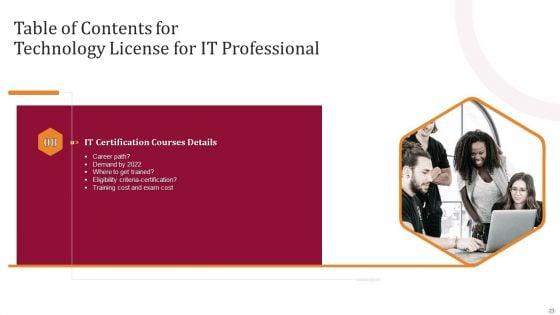 Technology_License_For_IT_Professional_Ppt_PowerPoint_Presentation_Complete_Deck_With_Slides_Slide_23.jpg