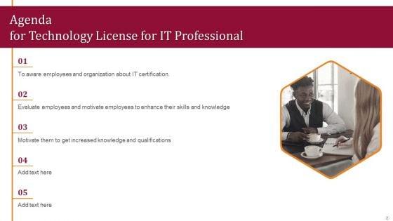 Technology_License_For_IT_Professional_Ppt_PowerPoint_Presentation_Complete_Deck_With_Slides_Slide_2.jpg