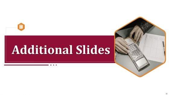 Technology_License_For_IT_Professional_Ppt_PowerPoint_Presentation_Complete_Deck_With_Slides_Slide_39.jpg