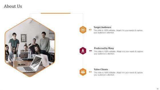 Technology_License_For_IT_Professional_Ppt_PowerPoint_Presentation_Complete_Deck_With_Slides_Slide_40.jpg