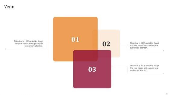 Technology_License_For_IT_Professional_Ppt_PowerPoint_Presentation_Complete_Deck_With_Slides_Slide_41.jpg