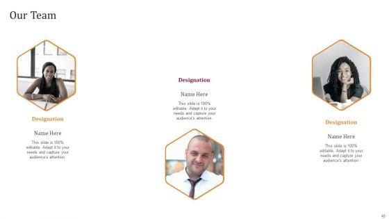 Technology_License_For_IT_Professional_Ppt_PowerPoint_Presentation_Complete_Deck_With_Slides_Slide_43.jpg