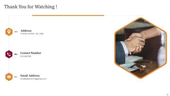 Technology_License_For_IT_Professional_Ppt_PowerPoint_Presentation_Complete_Deck_With_Slides_Slide_47.jpg