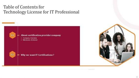 Technology_License_For_IT_Professional_Ppt_PowerPoint_Presentation_Complete_Deck_With_Slides_Slide_4.jpg