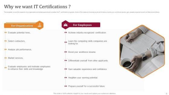 Technology_License_For_IT_Professional_Ppt_PowerPoint_Presentation_Complete_Deck_With_Slides_Slide_7.jpg